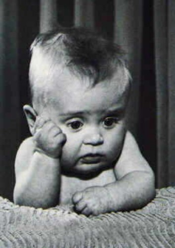 worrybaby-e1443666679344