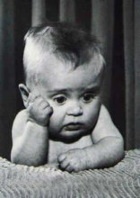 worrybaby-e1443666679344